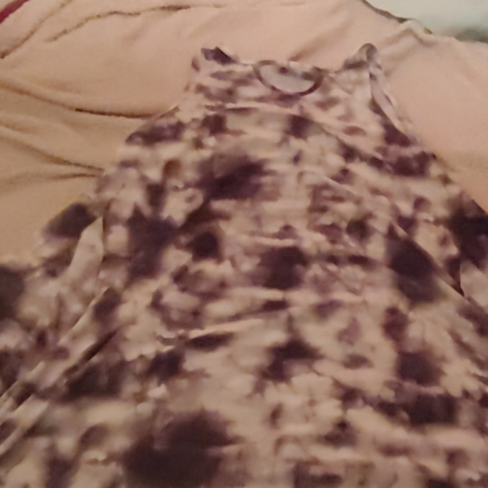 Shirt 👕